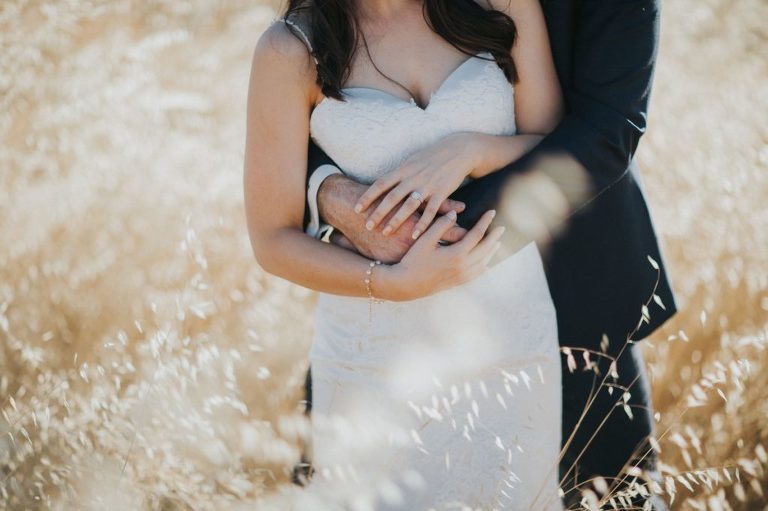 Swan Valley Wedding Photographer Kate Drennan