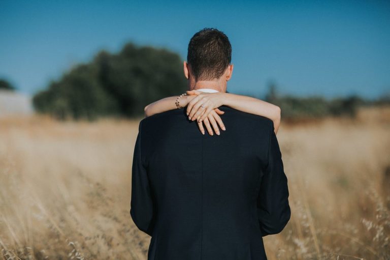 Swan Valley Wedding Photographer Kate Drennan