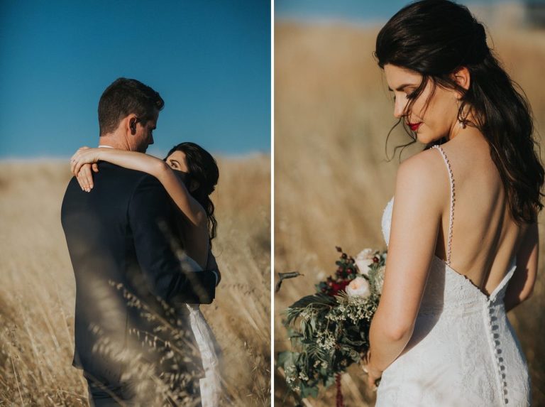 Swan Valley Wedding Photographer Kate Drennan