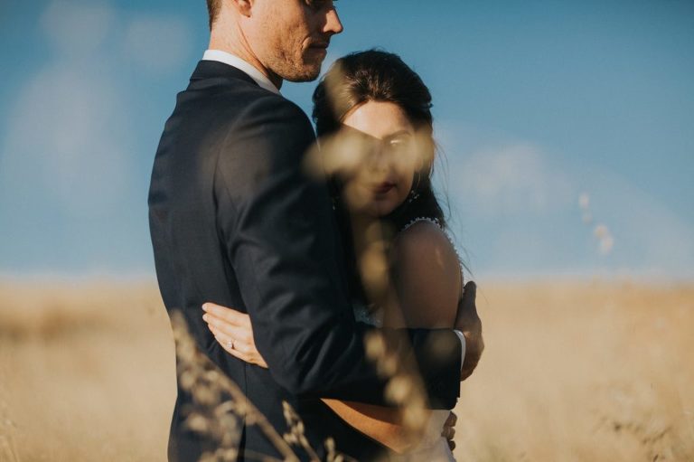 Swan Valley Wedding Photographer Kate Drennan