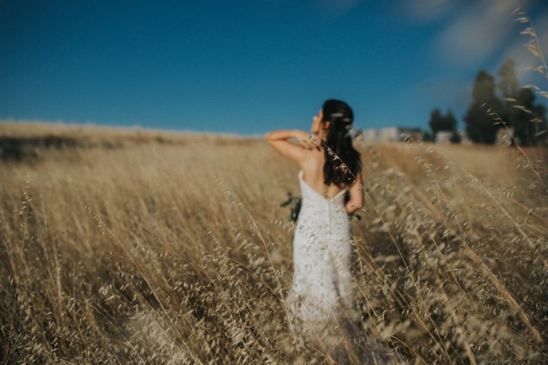 Swan Valley Wedding Photographer Kate Drennan