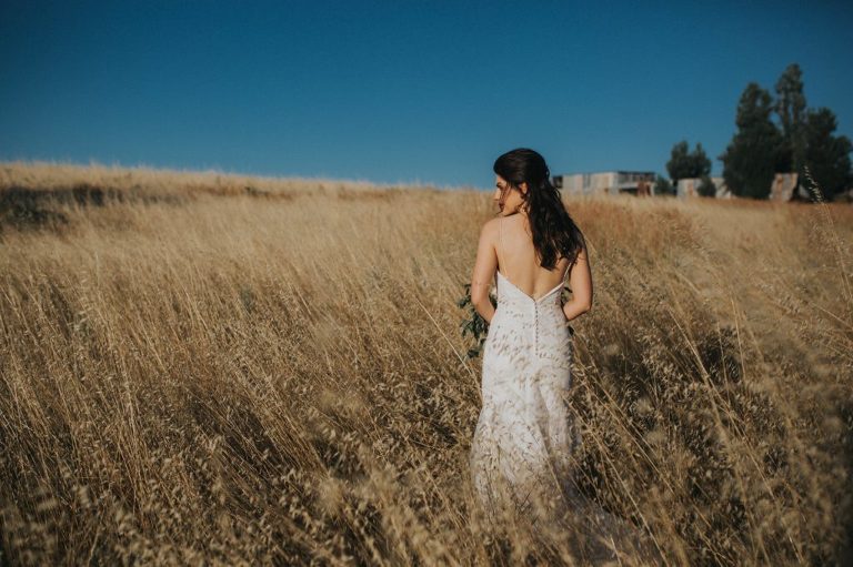 Swan Valley Wedding Photographer Kate Drennan