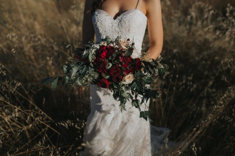 Swan Valley Wedding Photographer Kate Drennan