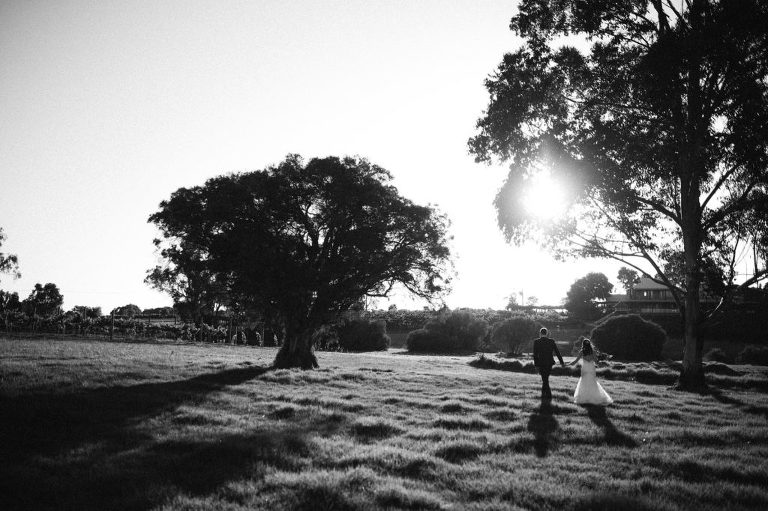 Swan Valley Wedding Photographer Kate Drennan