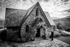 Stoneridge Estate Wedding venue Queenstown