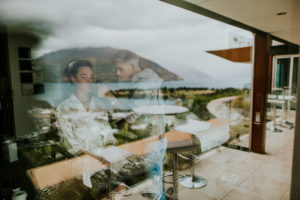 Wedding Accomodation Queenstown