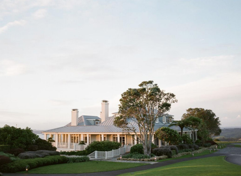 Robertsons lodge queenstown