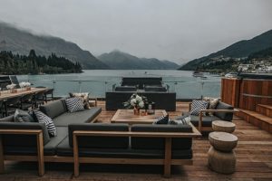 Queenstown New Zealand Wedding Photographer