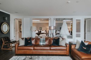 Queenstown New Zealand Wedding Dress