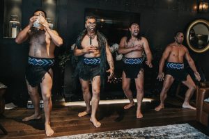 Queenstown wedding Photographer