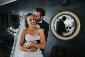 Queenstown Wedding venue by Kate Drennan Photography