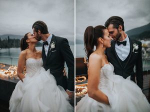 Queenstown Wedding venues