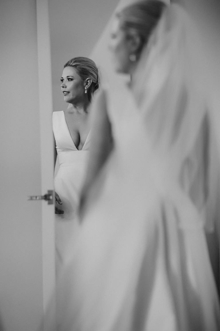 Wanaka Wedding Photographer