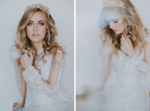 Perth Wedding Photographer Kate Drennan Photography