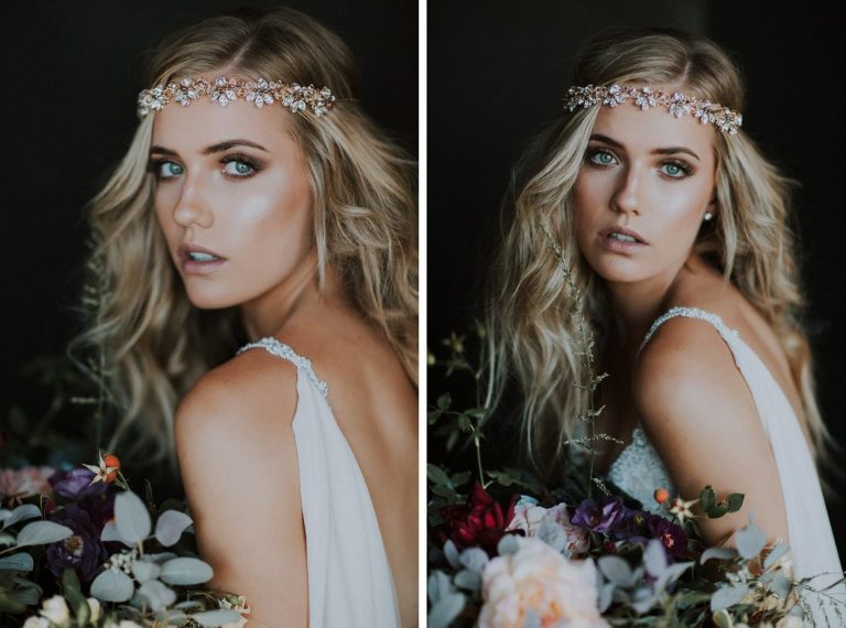 Perth Wedding Photographer Kate Drennan Photography