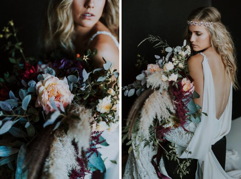 Perth wedding dress shops