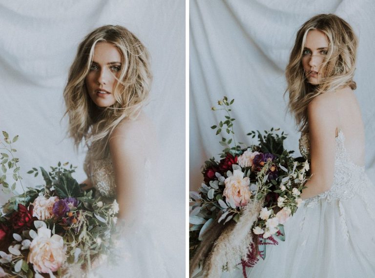 Perth wedding Florist