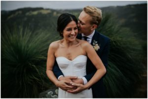 Gidgegannup Farm Wedding Perth - Kate Drennan Photography
