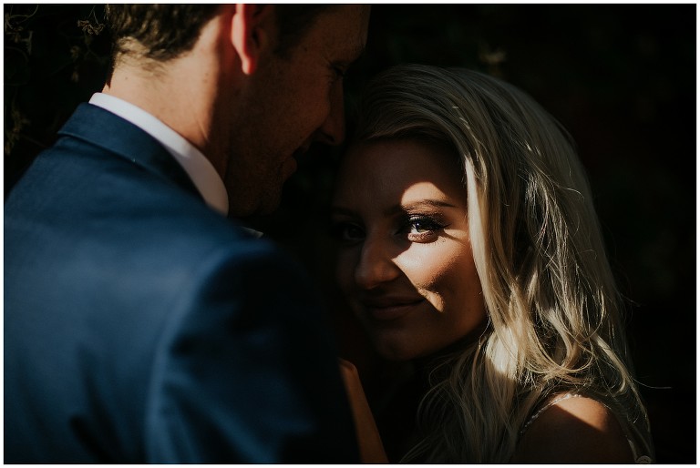 PSAS Fremantle Wedding - Kate Drennan Photography