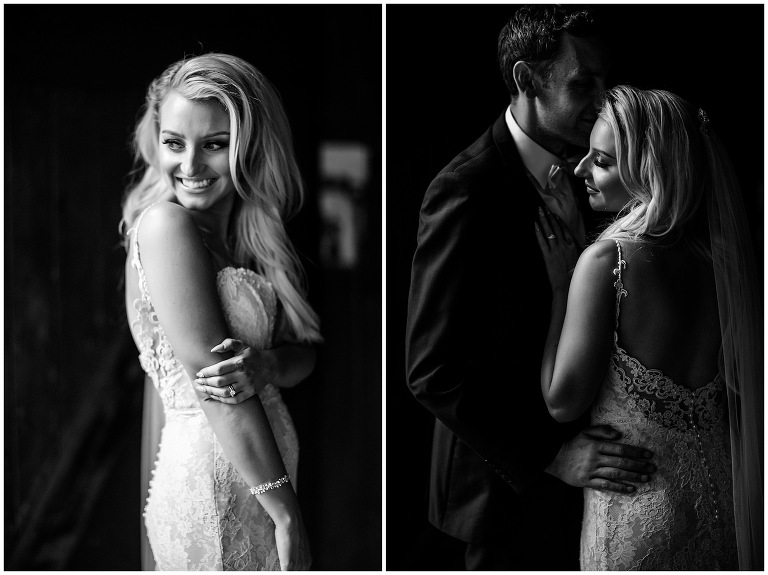PSAS Fremantle Wedding - Kate Drennan Photography