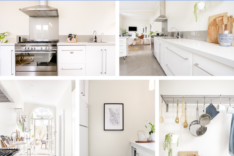 West Perth luxury character home wedding air bnb2134