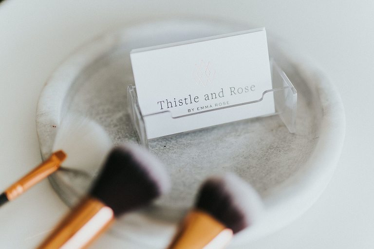 Creative Portrait Photos for Perth Girl Boss Websites