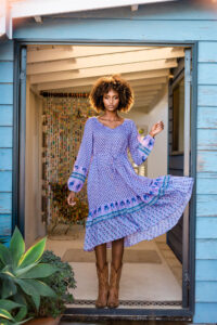 Little Miss Gypsy Gypsy Girl 603 websize