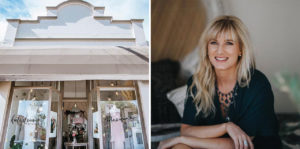 Kate Drennan Photography Leederville