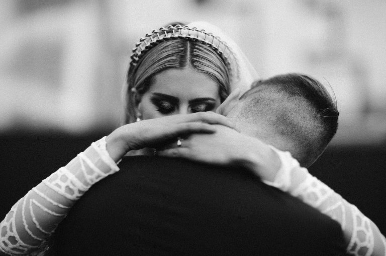 Kate Drennan Photography - Perth and Queenstown Wedding Photographer