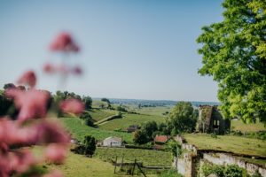 Saint Emilion Accomodation