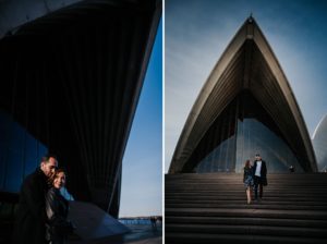 Sydney Wedding Photographer - Kate Drennan Photography