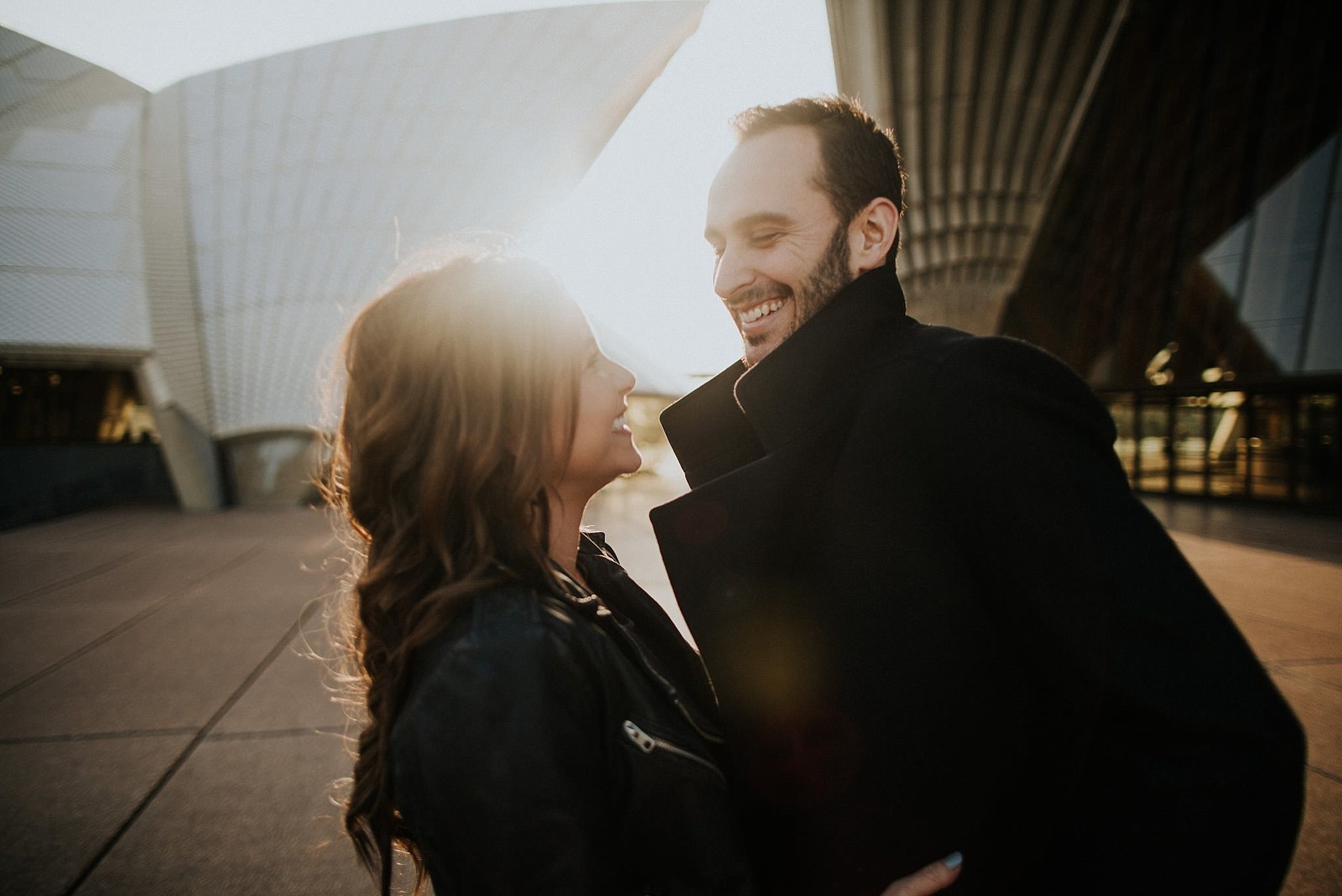 Sydney Wedding Photographer - Kate Drennan Photography