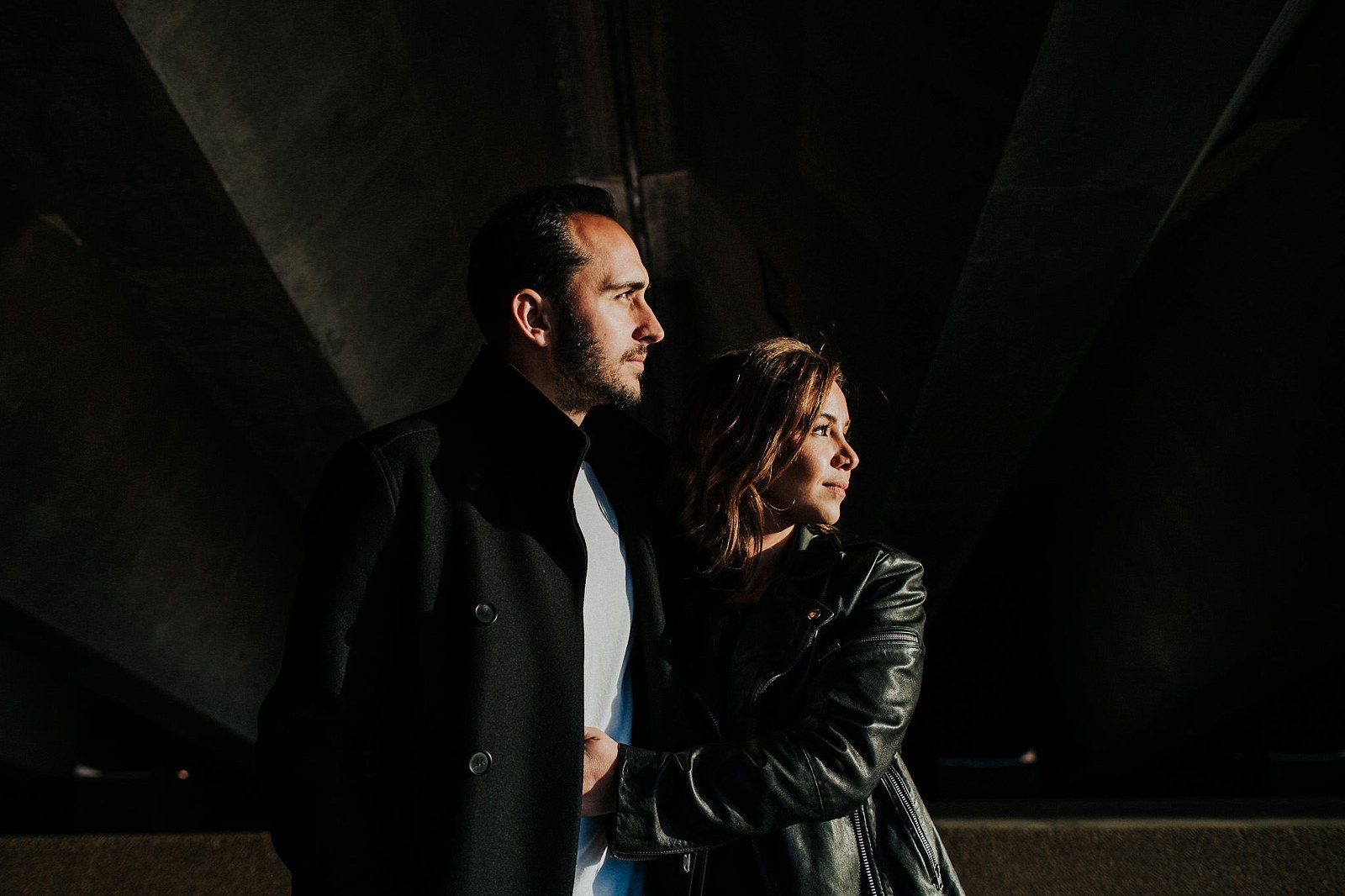 Sydney Wedding Photographer - Kate Drennan Photography