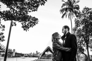 Sydney Wedding Photographer - Kate Drennan Photography