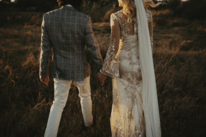 How to Change your name in Perth after getting married