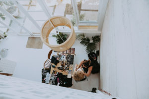 Perth wedding inspiration