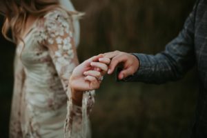 How to change your name in Perth from MArriage