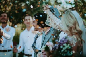 Changing your name in Perth