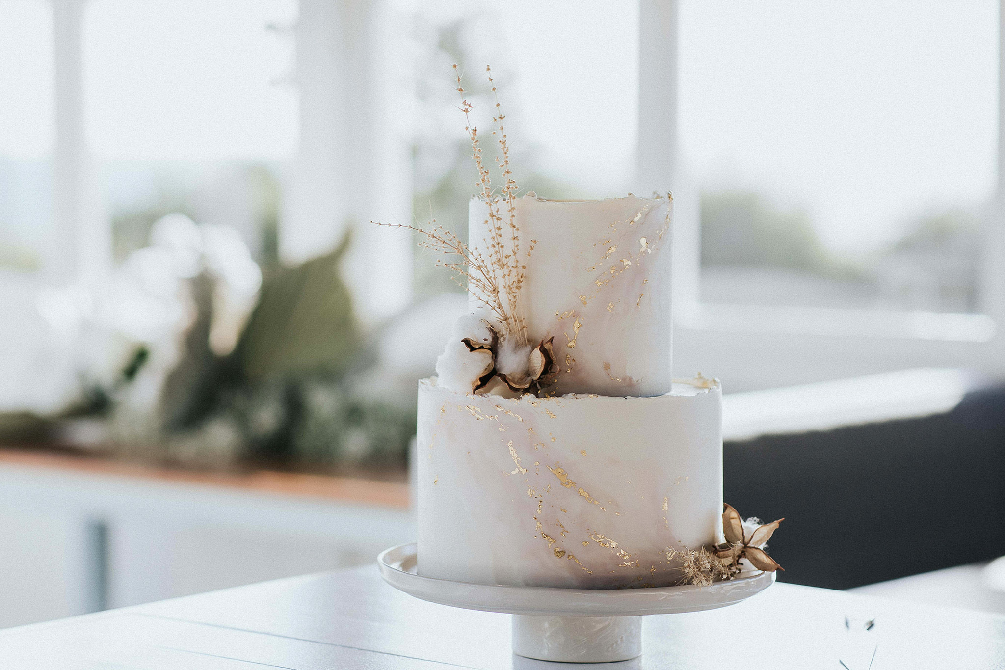 Wedding Cakes Perth | Leading Wedding Cake Makers - Tagged 