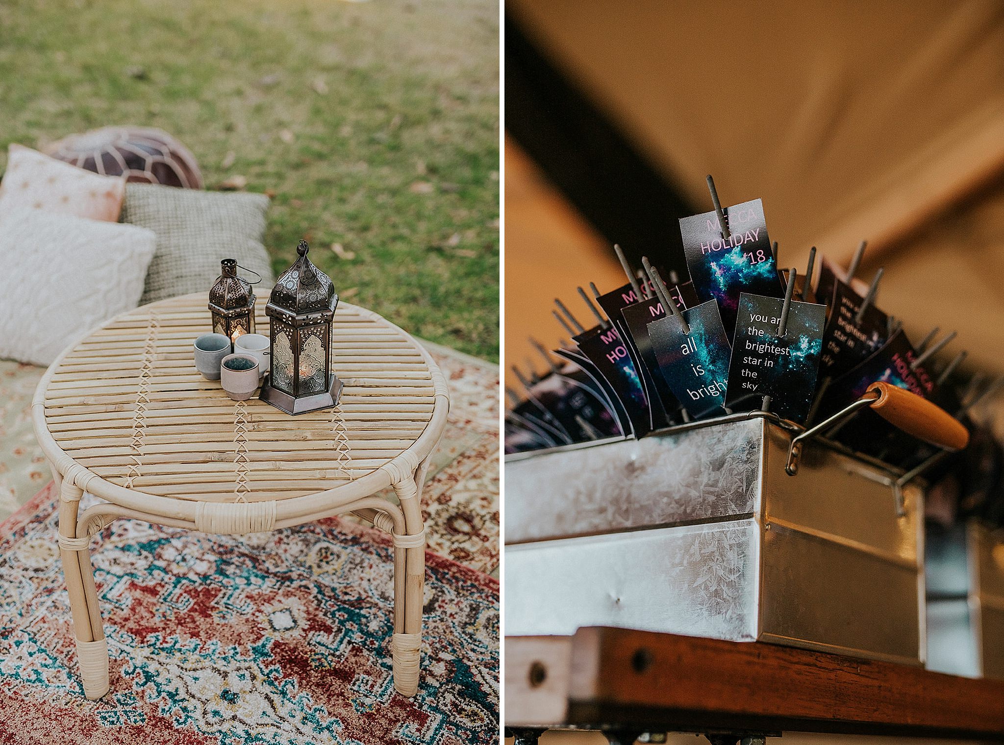 Top Bridal Shower Ideas in Perth: Perfect Celebrations for Your Big Day