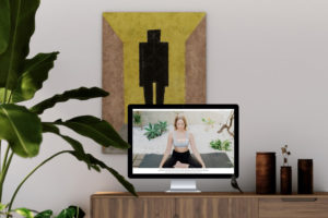 Perth Girlboss Photos