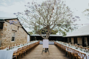 Old Broadwater Farm Wedding Venue Down South