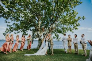 Styling by Butcher Baker, Stylist Creator wedding stylist Perth, Flowers by Rose and Bud, Dress by Rue De Seine Bridal