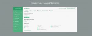 Greenvelope DISCOUNT CODE