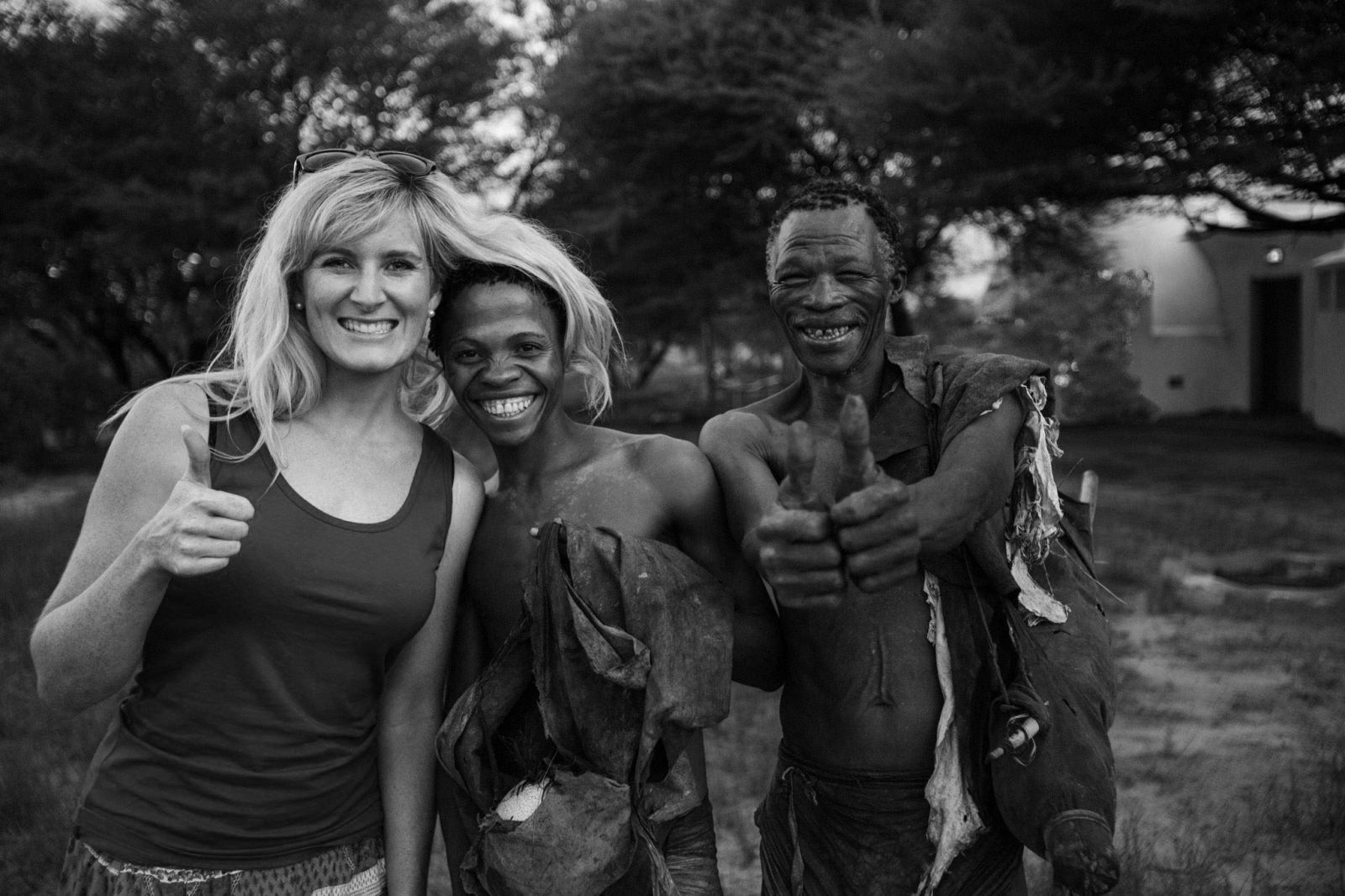 South African wedding phOTOGRAPHER