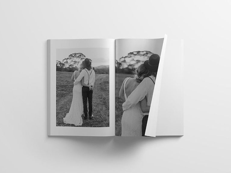 e59da1343253a1d790861ec0d3105f34