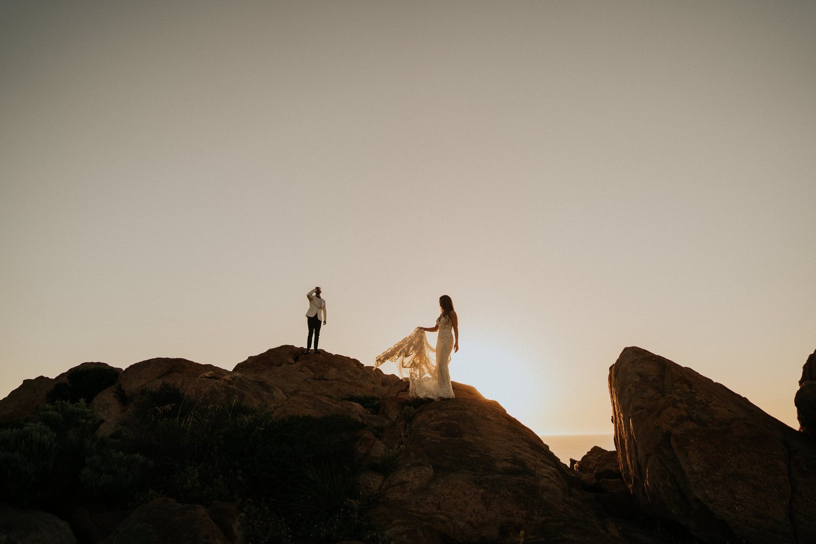 022 Kate Drennan Photography Best of Perth Queenstown 2019