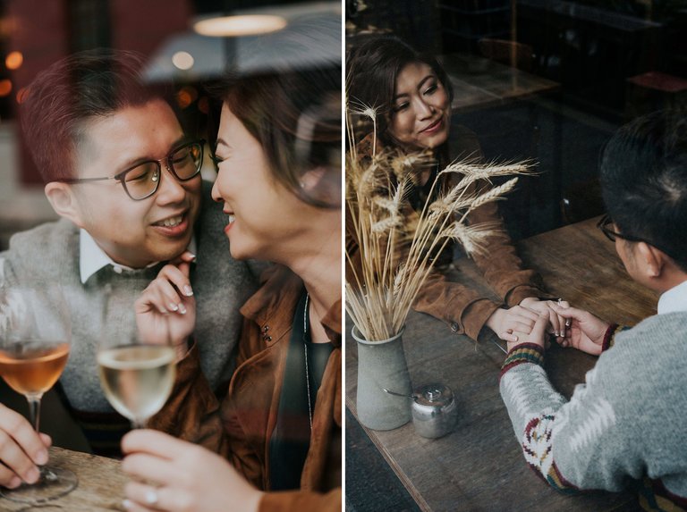 036 Kate Drennan Photography Best of Perth Queenstown 2019