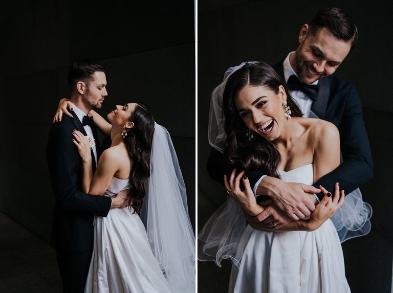 046 Kate Drennan Photography Best of Perth Queenstown 2019