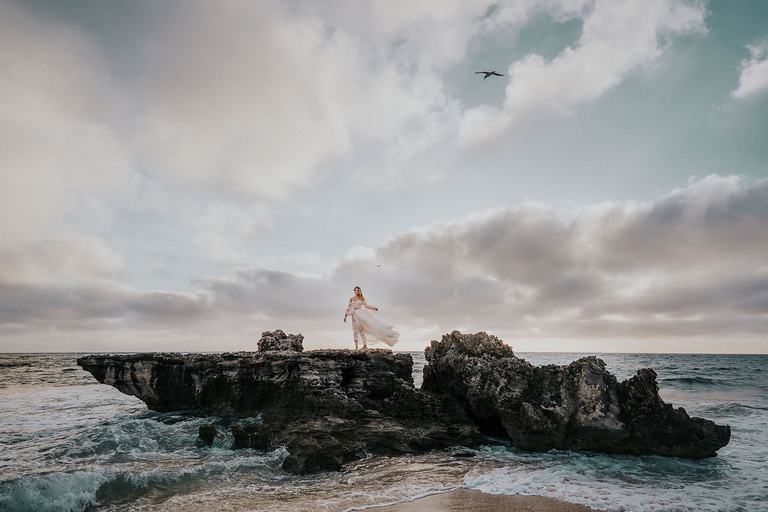 078 Kate Drennan Photography Best of Perth Queenstown 2019